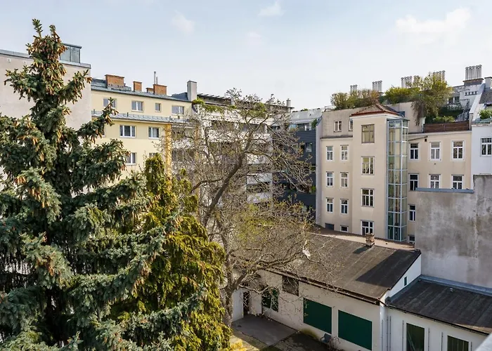 1140 Vienne